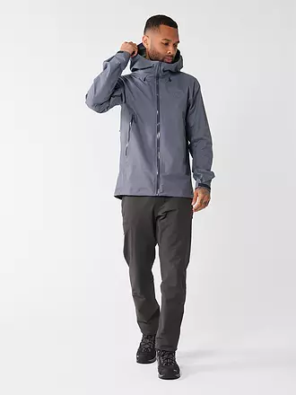 ARCTERYX | Herren Wanderjacke Beta SL Hoodie | 